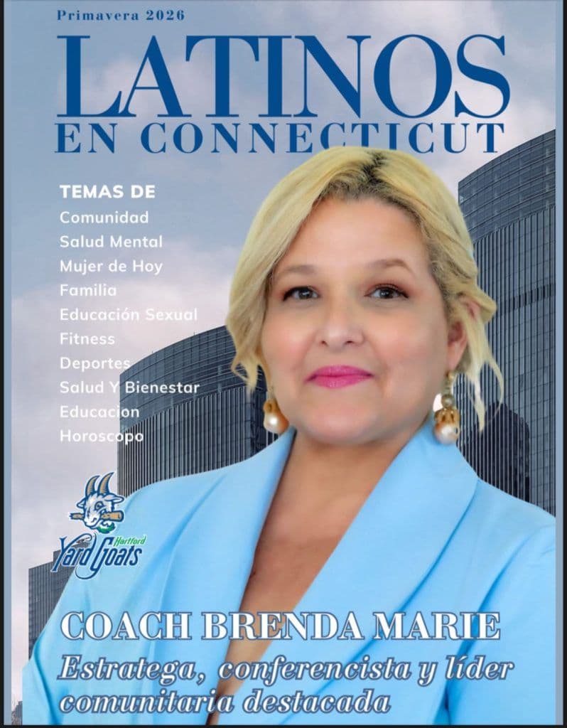 Portada 15va Edición