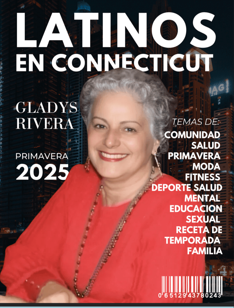 Portada 7ma Edición