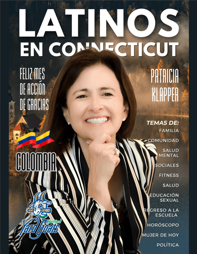 Portada 12va Edición