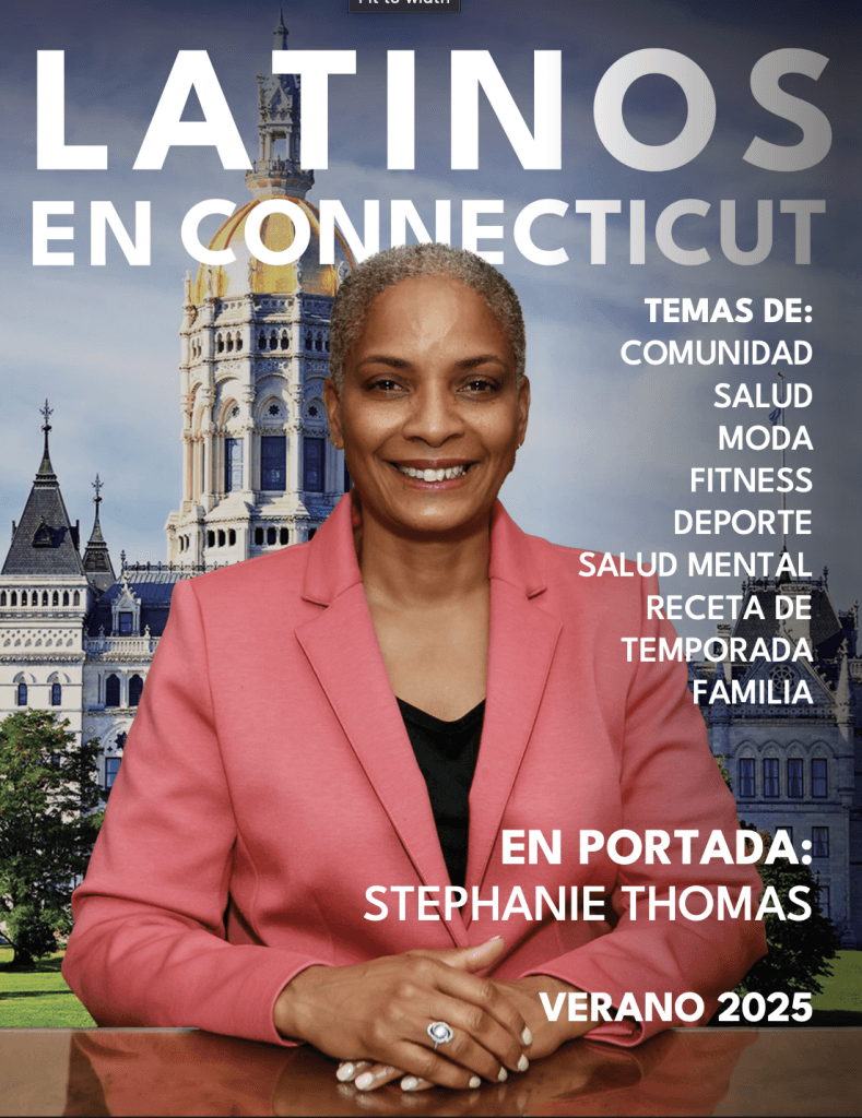 Portada 9na Edición