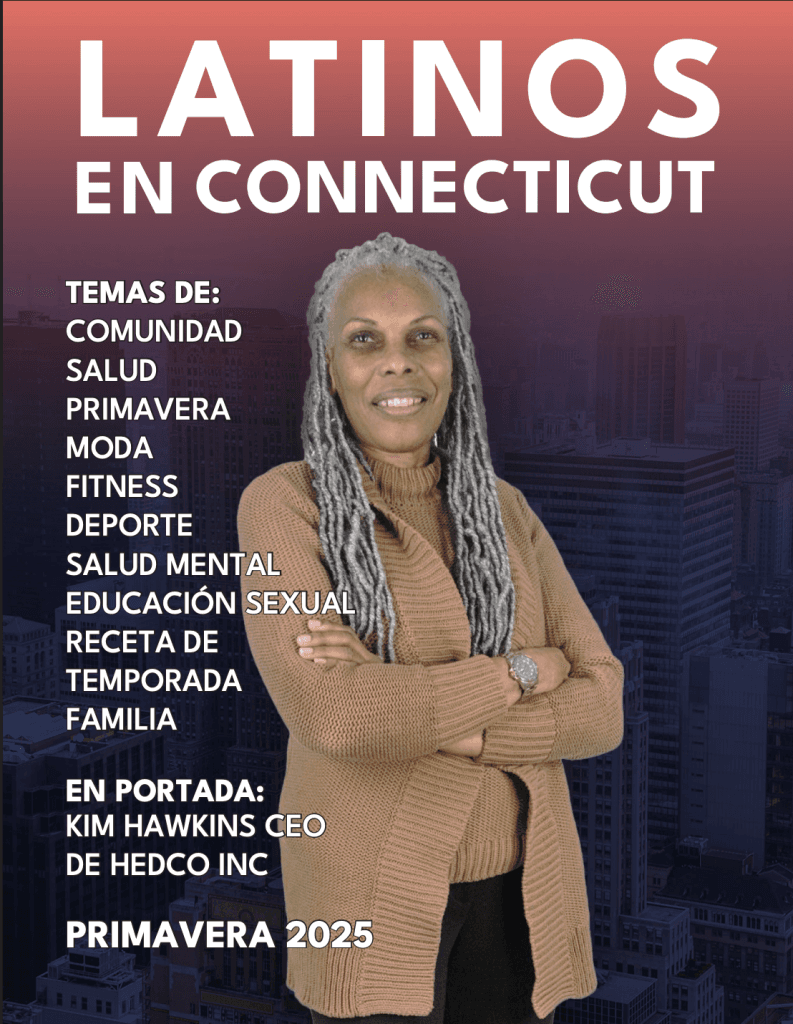 Portada 6ta Edición