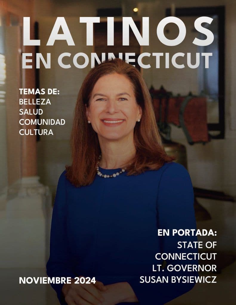 Portada 2da Edición