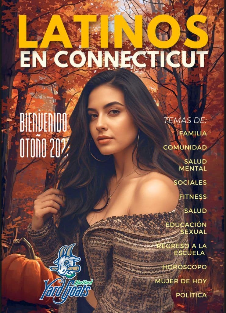 Portada 11va Edición