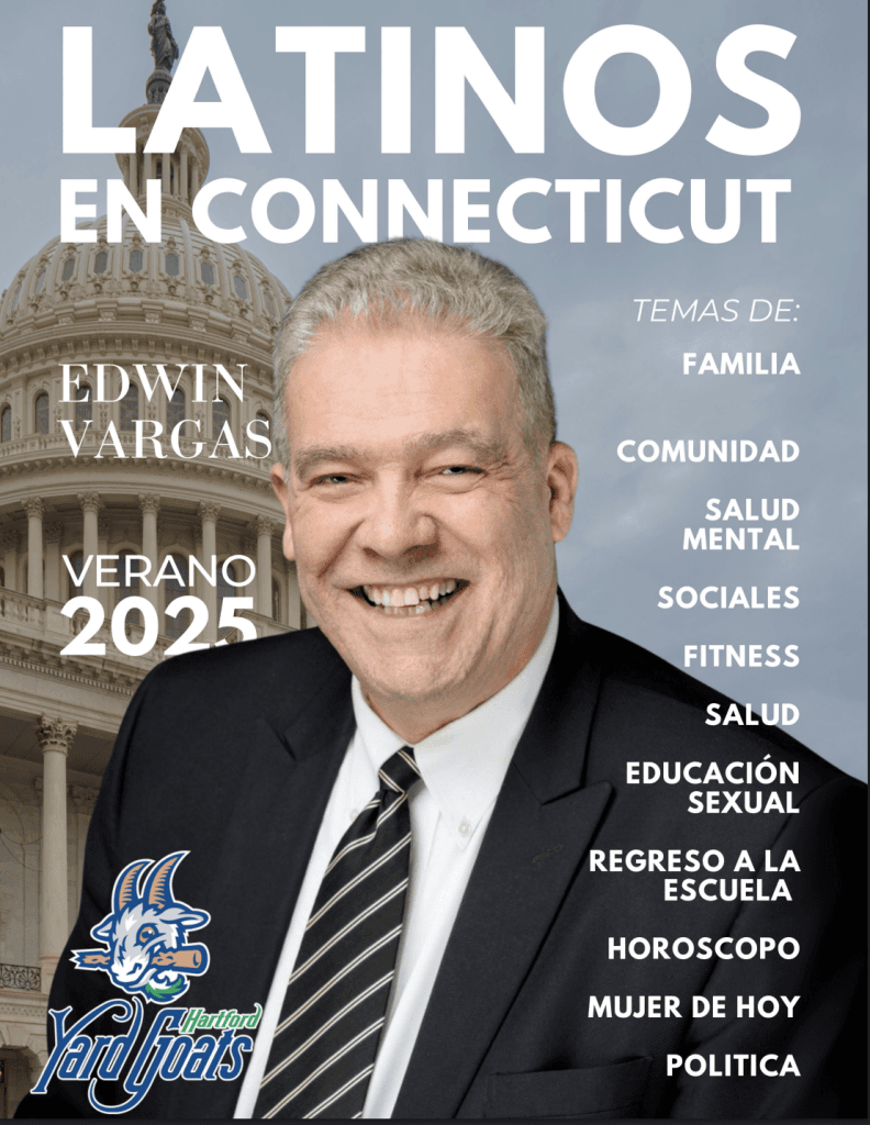 Portada 10ma Edición