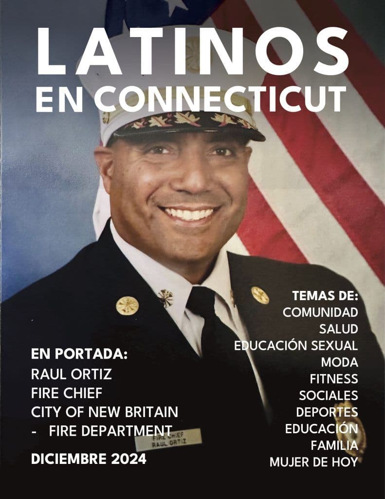 Portada 3ra Edición