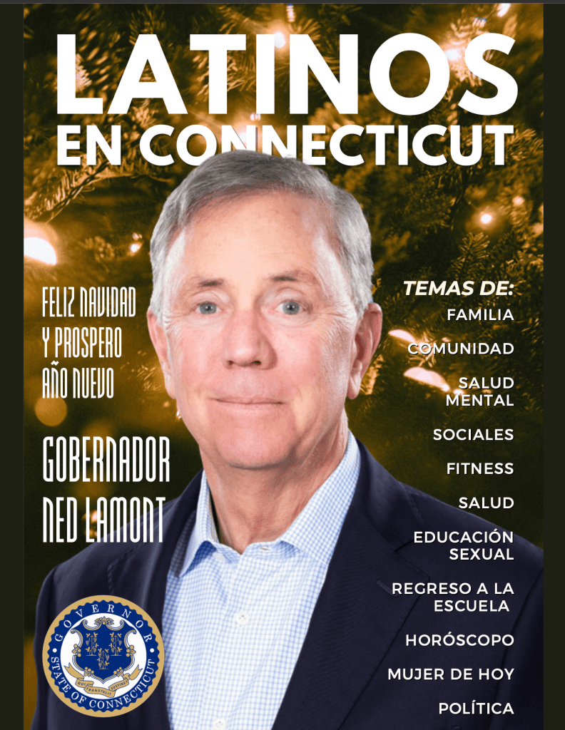 Portada 13ra Edición
