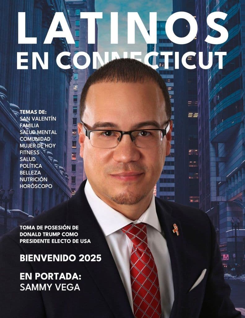 Portada 4ta Edición