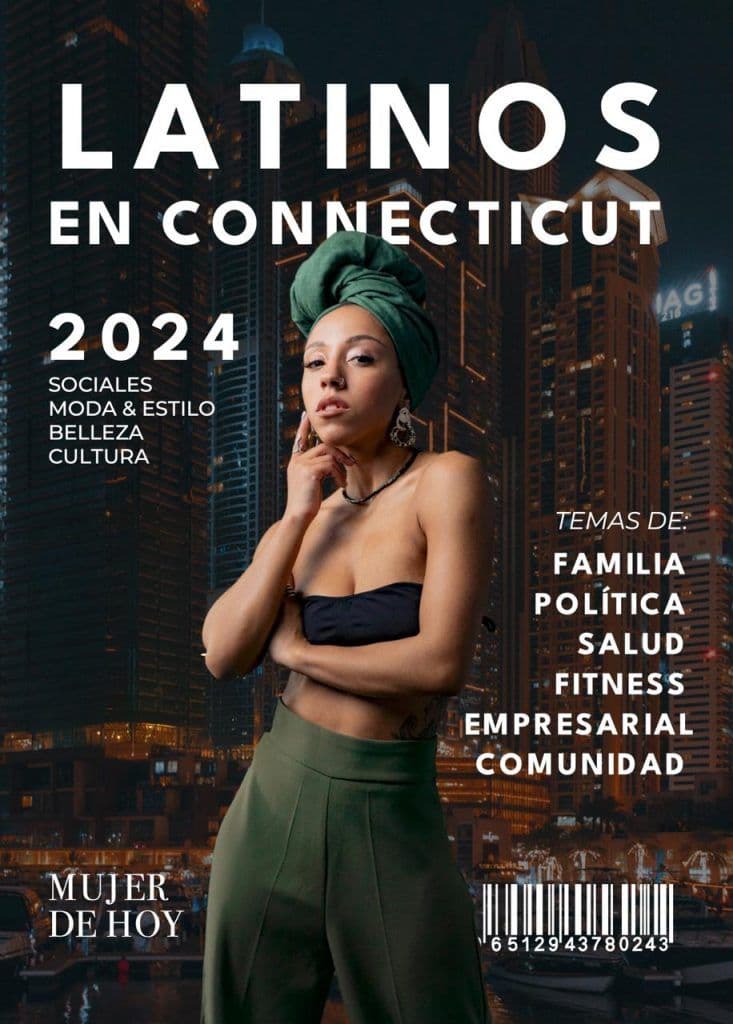 Portada 1ra Edición